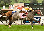 Florida-Bred Pair Shoot For 'Millions Repeats Florida-Bred Pair Shoot For 'Millions Repeats