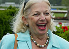 Prominent Maryland Owner Sondra Bender Dies Prominent Maryland Owner Sondra Bender Dies