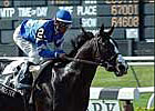 Grade II Winner Songster Retired to Darley