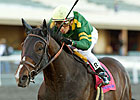 Soul Candy Sweetens California Cup Classic Soul Candy Sweetens California Cup Classic