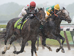 Souper Speedy Awarded Jaipur Victory Via DQ Souper Speedy Awarded Jaipur Victory Via DQ