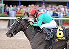 GP Sprint: Speechify Tackles Weekend Hideaway GP Sprint: Speechify Tackles Weekend Hideaway