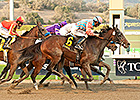 Spellbound Works Magic in La Canada Surprise Spellbound Works Magic in La Canada Surprise