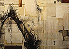 'Hercules' Tops Second Sporting Art Auction 'Hercules' Tops Second Sporting Art Auction