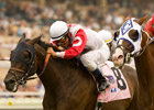 Spring House Home Again in Del Mar Handicap Spring House Home Again in Del Mar Handicap