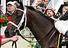 Adena Springs Reduction of Breeding Stock Set for November Adena Springs Reduction of Breeding Stock Set for November