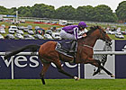 Third Coronation Win for St Nicholas Abbey Third Coronation Win for St Nicholas Abbey