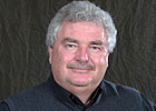 Bearse to Retire as Blood-Horse President/CEO Bearse to Retire as Blood-Horse President/CEO