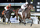 Super Saturday at Fair Grounds Gets Boost Super Saturday at Fair Grounds Gets Boost