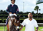 G1 Winner Starship Truffles Offered at F-T G1 Winner Starship Truffles Offered at F-T