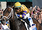 KY Derby Contender Profile: Stately Victor
