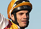 Top Australian Jockey Dies at Age 31