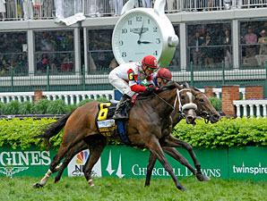 Stephanie's Kitten Comes Back a Winner Stephanie's Kitten Comes Back a Winner