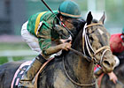 Slideshow: Stephen Foster Day 2011