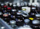 UAE to Criminalize Steroid Use in Horses UAE to Criminalize Steroid Use in Horses