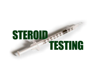 7 panel drug test steroids