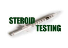 California Adopts Steroid Testing Levels California Adopts Steroid Testing Levels