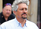 KHRC Report on Asmussen Expected Jan. 15 KHRC Report on Asmussen Expected Jan. 15