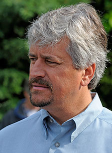 Regulators Begin Asmussen Investigations Regulators Begin Asmussen Investigations