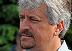 Regulators Begin Asmussen Investigations Regulators Begin Asmussen Investigations