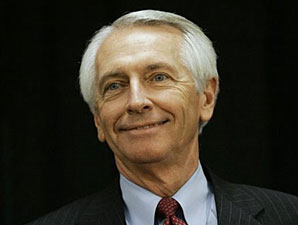 Kentucky, Ohio Horse Interests Seek Support Kentucky, Ohio Horse Interests Seek Support