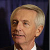 Beshear Is New Kentucky Governor Beshear Is New Kentucky Governor