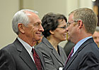 KY Senate Panel Approves Expanded Gaming Bill KY Senate Panel Approves Expanded Gaming Bill