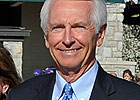 KY Governor Says Expanded Gambling a Priority KY Governor Says Expanded Gambling a Priority