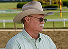 Coburn Apologizes for Post-Belmont Remarks Coburn Apologizes for Post-Belmont Remarks