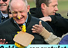 Hobby Collects Milestone Victory at Oaklawn