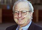 Veteran Racing Publicist Steven Schwartz Dies Veteran Racing Publicist Steven Schwartz Dies
