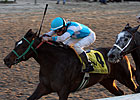 Stonehouse Doesn't Crumble in Mineshaft Upset Stonehouse Doesn't Crumble in Mineshaft Upset