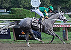 Stonetastic Powers to Prioress Score Stonetastic Powers to Prioress Score
