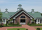 Ohio Firm Takes Possession of Stonewall Farm Ohio Firm Takes Possession of Stonewall Farm