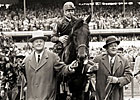 Stories from Cot Campbell: Jimmy Jones Stories from Cot Campbell: Jimmy Jones