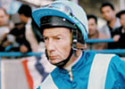 Stories from Cot Campbell: Lester Piggott Stories from Cot Campbell: Lester Piggott