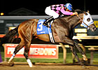 Hutton Named to Prairie Meadows' Position Hutton Named to Prairie Meadows' Position