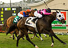 Storm Mesa Retired Storm Mesa Retired