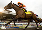 Winner's Circle: Strait Stuff Winner's Circle: Strait Stuff