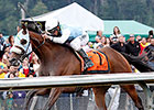 Stryker Phd Smart Choice in Longacres Mile Stryker Phd Smart Choice in Longacres Mile