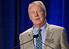 The Jockey Club to Help Fund Drug Testing The Jockey Club to Help Fund Drug Testing