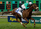 Sudan Injured, Out of Arlington Million Sudan Injured, Out of Arlington Million