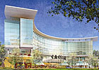Suffolk Downs Applies for Casino License