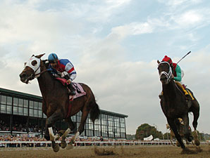 Suffolk Downs Cuts Simo Operations Suffolk Downs Cuts Simo Operations