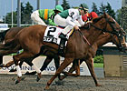 Sutherland Takes Five, Including Duchess Sutherland Takes Five, Including Duchess