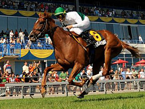Sugar Bay Rolls Home in Ontario Colleen Sugar Bay Rolls Home in Ontario Colleen