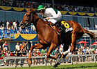 Sugar Bay Rolls Home in Ontario Colleen Sugar Bay Rolls Home in Ontario Colleen