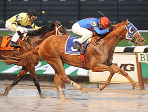 NYRA 'Story of the Year' Voting Now Underway NYRA 'Story of the Year' Voting Now Underway