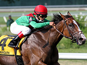 Summer Soiree Takes Next Step in Del Mar Oaks Summer Soiree Takes Next Step in Del Mar Oaks