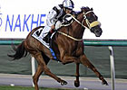 De Kock Doubles Up With Sun Classique De Kock Doubles Up With Sun Classique